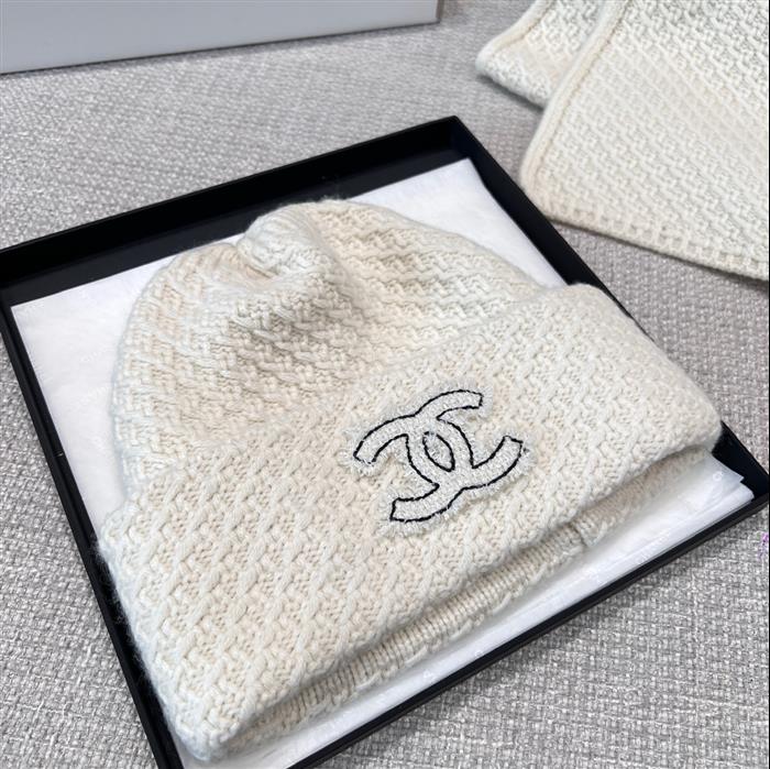 2026117185057169 200